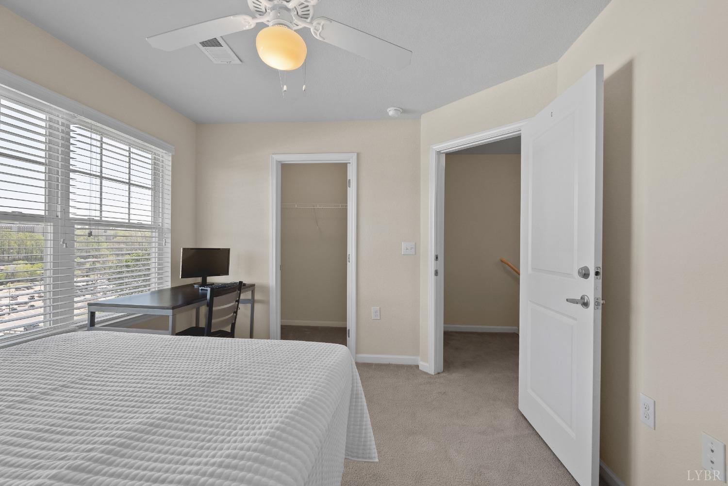 1600 Wards Ferry Rd #802, Lynchburg, Virginia image 28