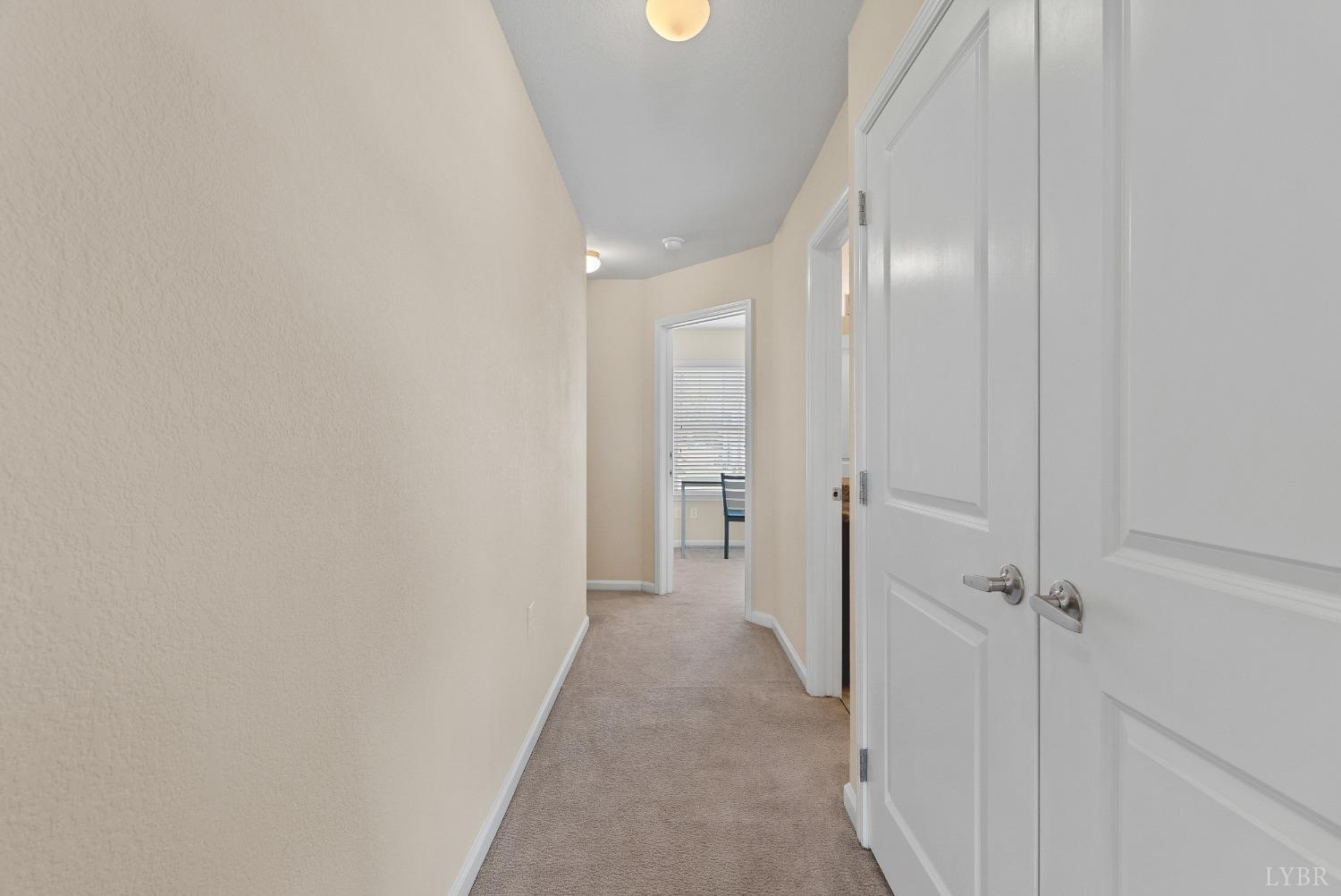 1600 Wards Ferry Rd #802, Lynchburg, Virginia image 20