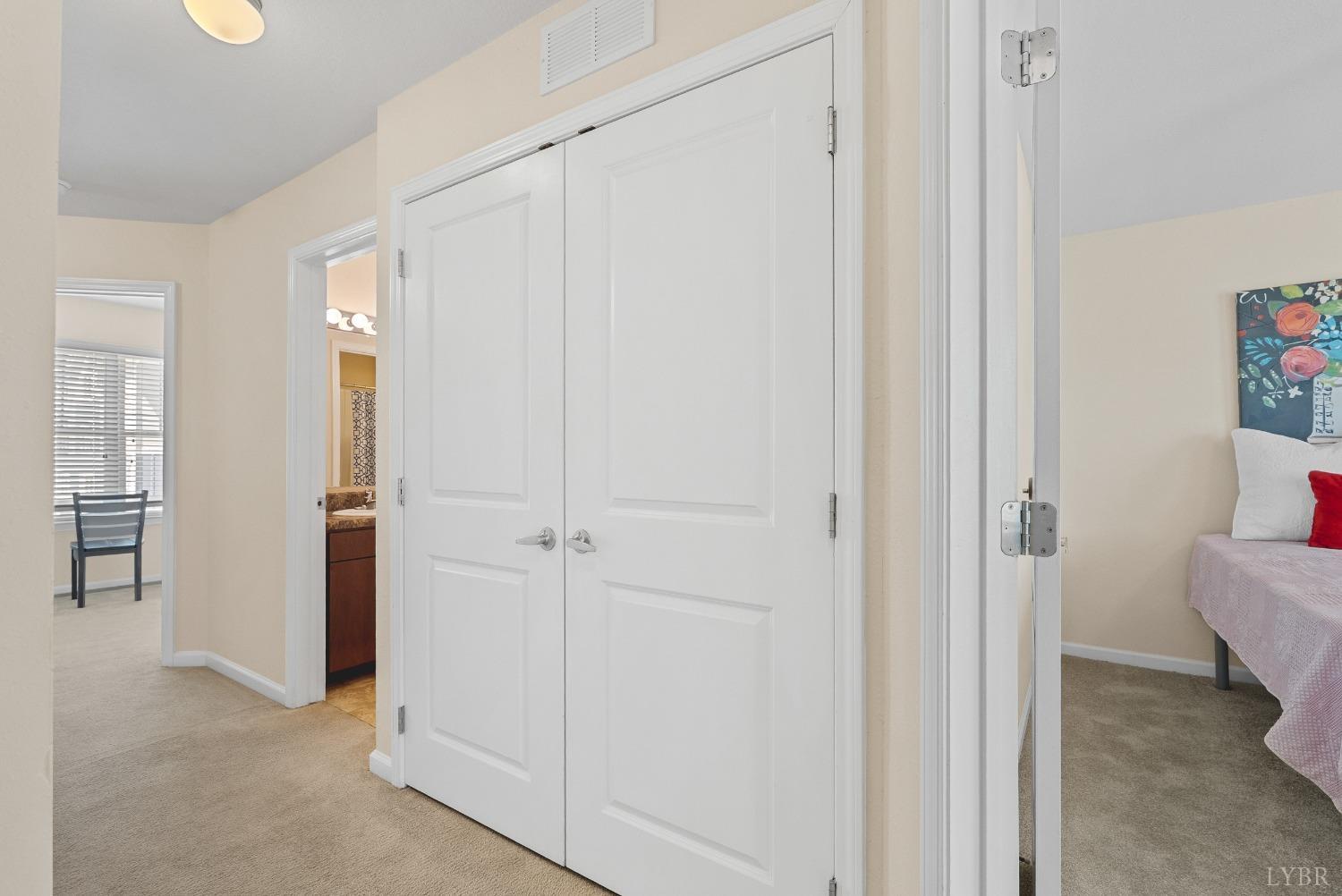 1600 Wards Ferry Rd #802, Lynchburg, Virginia image 16