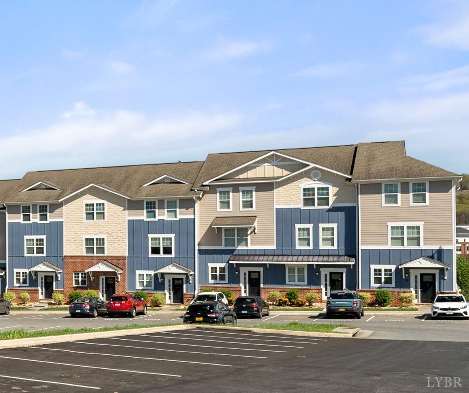 1600 Wards Ferry Rd #802, Lynchburg, Virginia image 2
