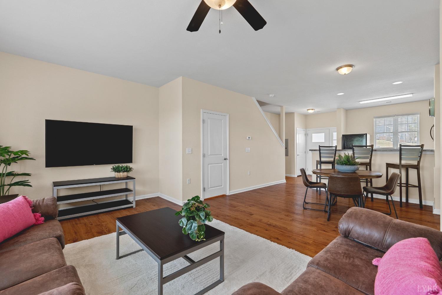 1600 Wards Ferry Rd #802, Lynchburg, Virginia image 13