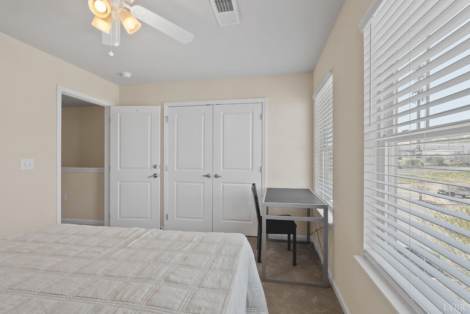 1600 Wards Ferry Rd #802, Lynchburg, Virginia image 31