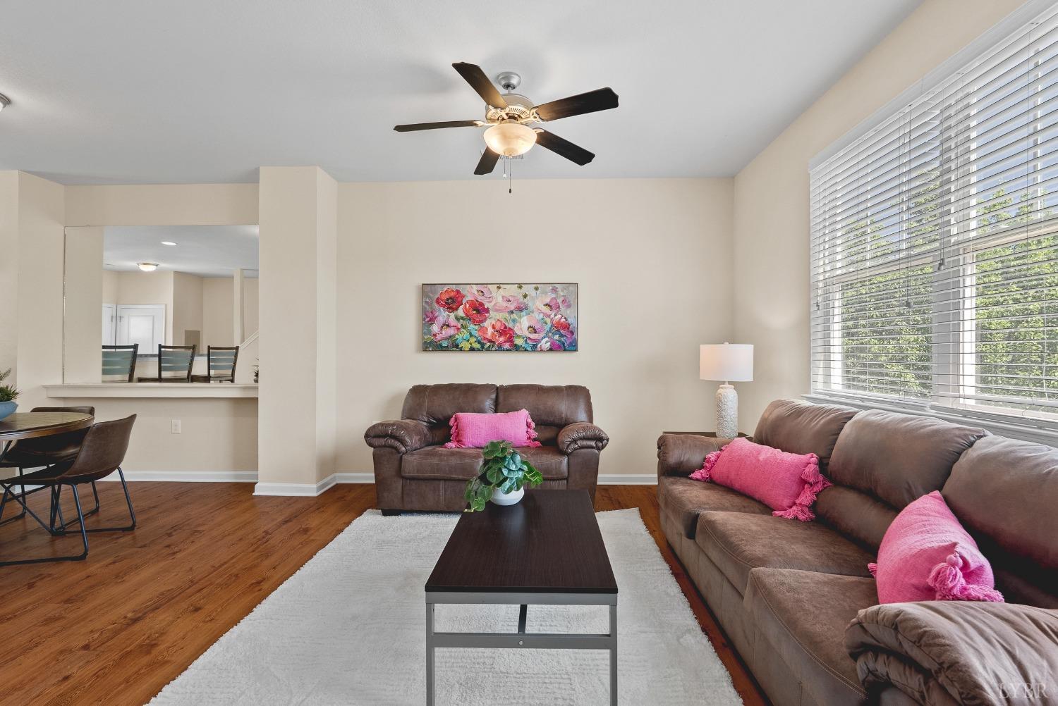 1600 Wards Ferry Rd #802, Lynchburg, Virginia image 11