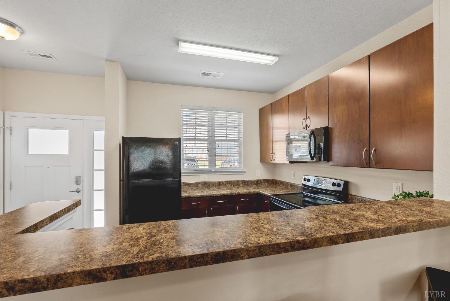 1600 Wards Ferry Rd #802, Lynchburg, Virginia image 7