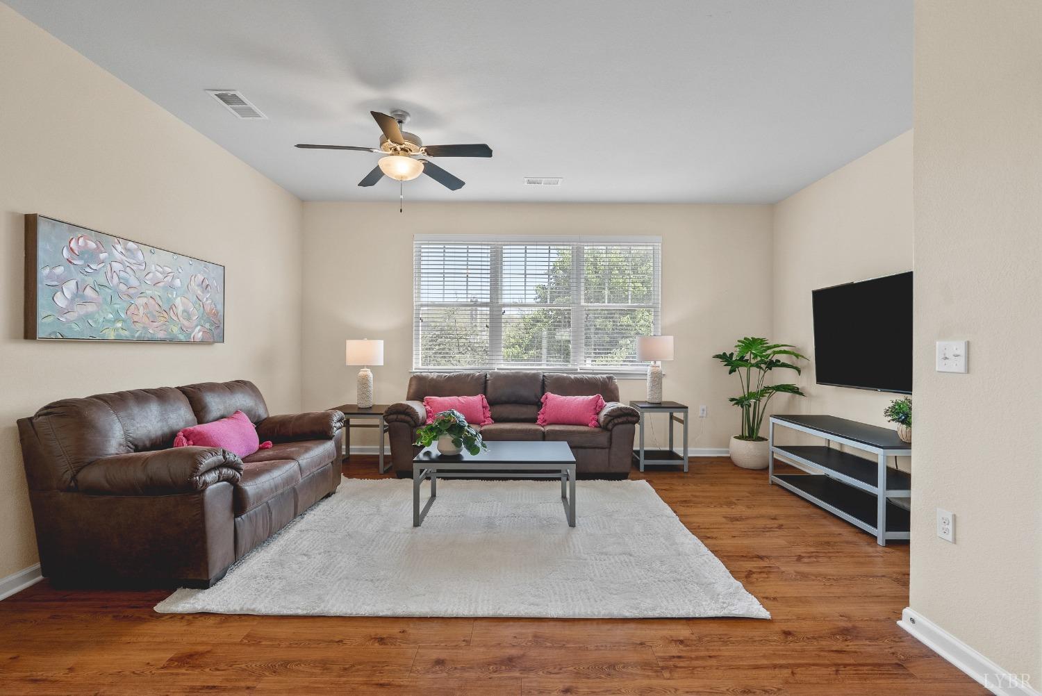1600 Wards Ferry Rd #802, Lynchburg, Virginia image 10