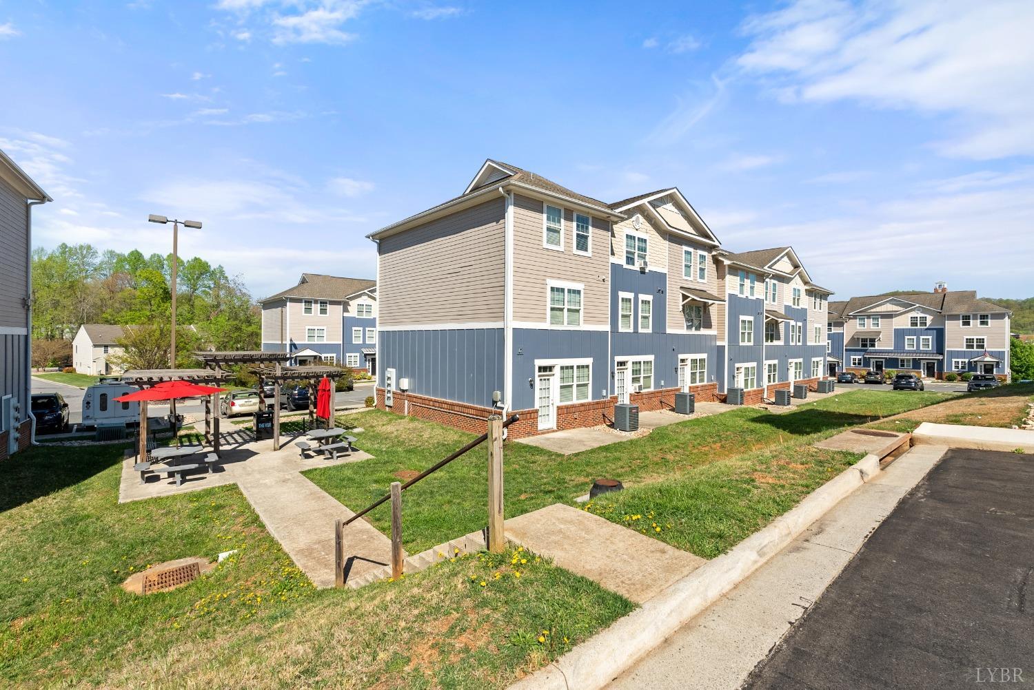 1600 Wards Ferry Rd #802, Lynchburg, Virginia image 42