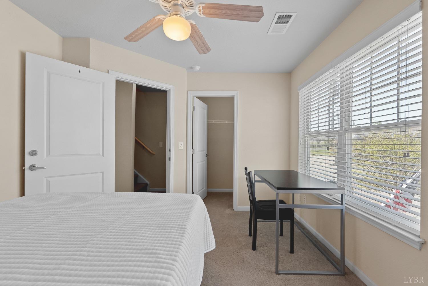 1600 Wards Ferry Rd #802, Lynchburg, Virginia image 24