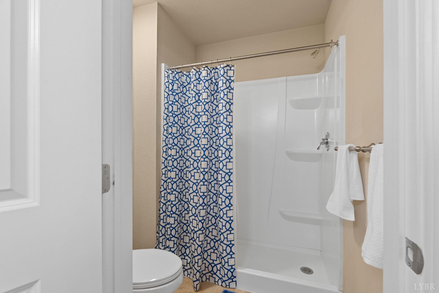 1600 Wards Ferry Rd #802, Lynchburg, Virginia image 22