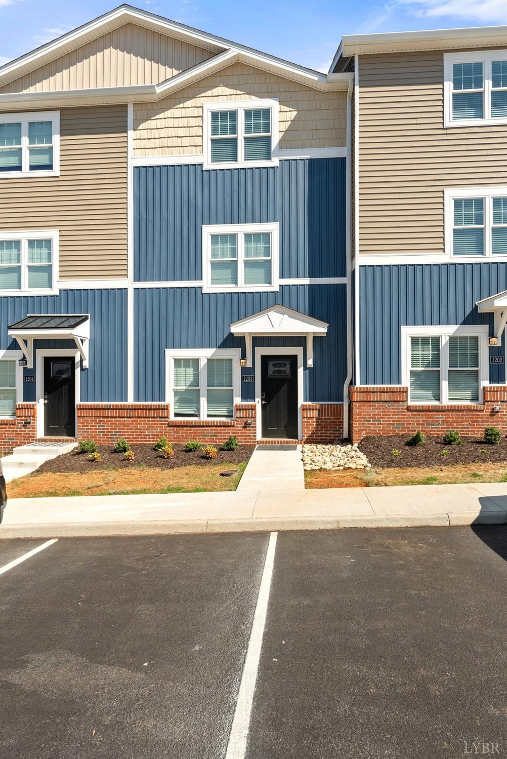 1600 Wards Ferry Rd #802, Lynchburg, Virginia image 41