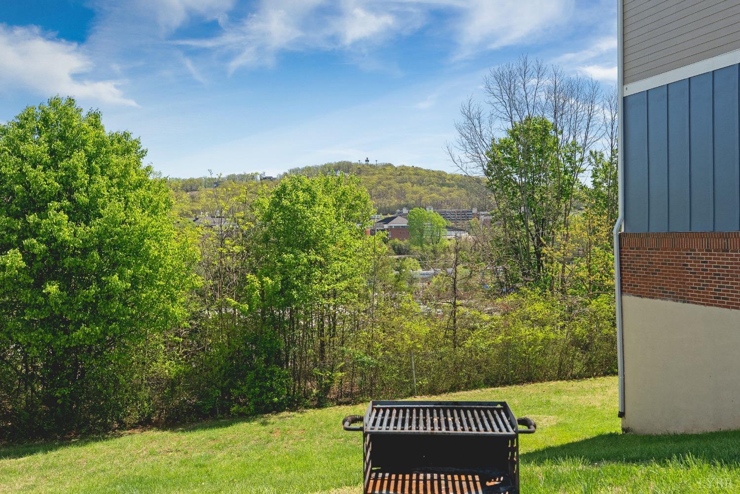 1600 Wards Ferry Rd #802, Lynchburg, Virginia image 36