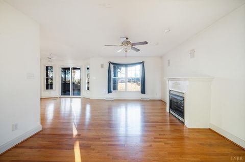 Tiny photo for 1083 High Grove Lane, Forest, VA 24551 (MLS # 363178)
