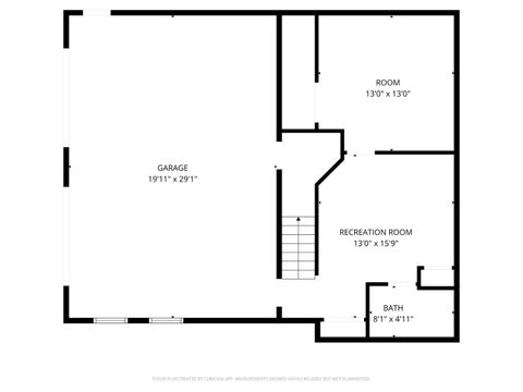 Tiny photo for 1083 High Grove Lane, Forest, VA 24551 (MLS # 363178)