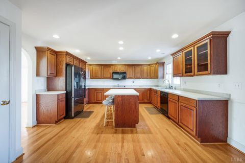 Tiny photo for 1083 High Grove Lane, Forest, VA 24551 (MLS # 363178)