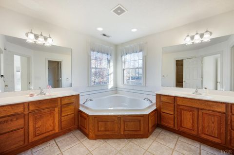 Tiny photo for 1083 High Grove Lane, Forest, VA 24551 (MLS # 363178)