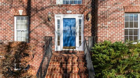 Tiny photo for 1083 High Grove Lane, Forest, VA 24551 (MLS # 363178)