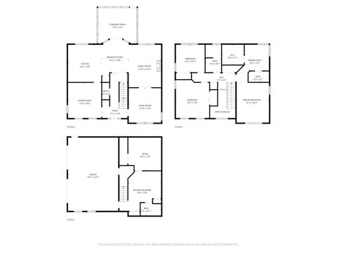 Tiny photo for 1083 High Grove Lane, Forest, VA 24551 (MLS # 363178)