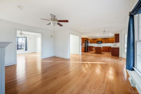 Tiny photo for 1083 High Grove Lane, Forest, VA 24551 (MLS # 363178)