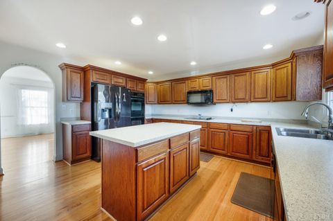 Tiny photo for 1083 High Grove Lane, Forest, VA 24551 (MLS # 363178)