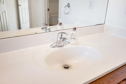 Tiny photo for 1083 High Grove Lane, Forest, VA 24551 (MLS # 363178)