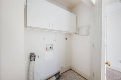 Tiny photo for 1083 High Grove Lane, Forest, VA 24551 (MLS # 363178)