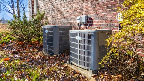 Tiny photo for 1083 High Grove Lane, Forest, VA 24551 (MLS # 363178)