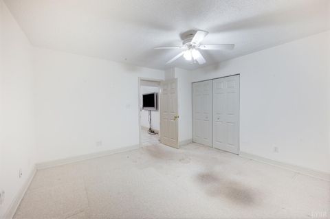 Tiny photo for 1083 High Grove Lane, Forest, VA 24551 (MLS # 363178)