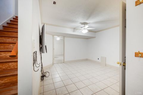 Tiny photo for 1083 High Grove Lane, Forest, VA 24551 (MLS # 363178)