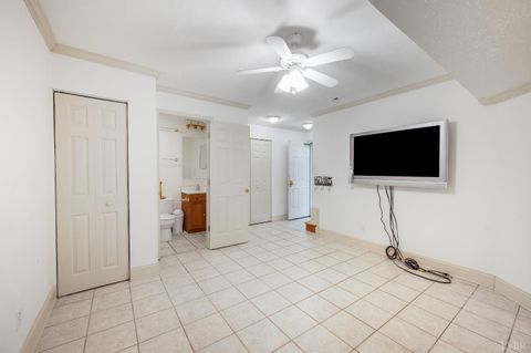 Tiny photo for 1083 High Grove Lane, Forest, VA 24551 (MLS # 363178)