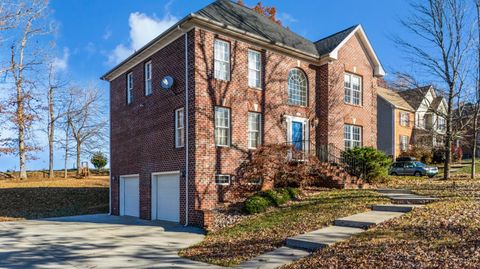 Tiny photo for 1083 High Grove Lane, Forest, VA 24551 (MLS # 363178)