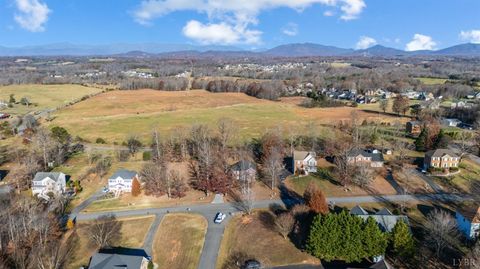 Tiny photo for 1083 High Grove Lane, Forest, VA 24551 (MLS # 363178)