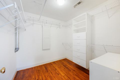 Tiny photo for 1083 High Grove Lane, Forest, VA 24551 (MLS # 363178)