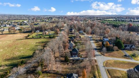 Tiny photo for 1083 High Grove Lane, Forest, VA 24551 (MLS # 363178)