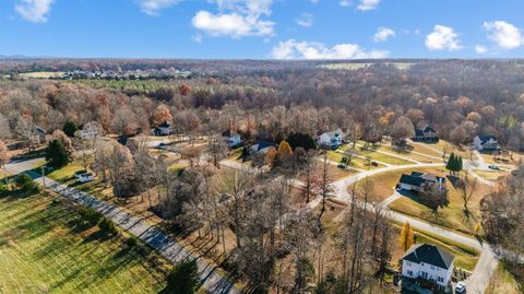 Tiny photo for 1083 High Grove Lane, Forest, VA 24551 (MLS # 363178)