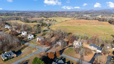 Tiny photo for 1083 High Grove Lane, Forest, VA 24551 (MLS # 363178)