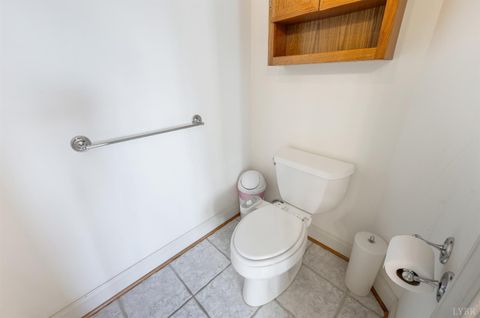 Tiny photo for 1083 High Grove Lane, Forest, VA 24551 (MLS # 363178)