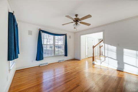 Tiny photo for 1083 High Grove Lane, Forest, VA 24551 (MLS # 363178)