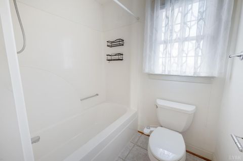 Tiny photo for 1083 High Grove Lane, Forest, VA 24551 (MLS # 363178)