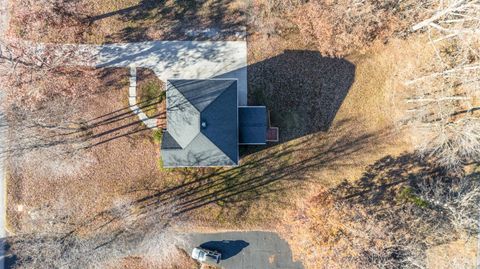 Tiny photo for 1083 High Grove Lane, Forest, VA 24551 (MLS # 363178)