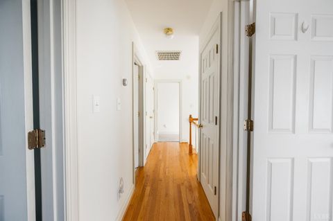 Tiny photo for 1083 High Grove Lane, Forest, VA 24551 (MLS # 363178)