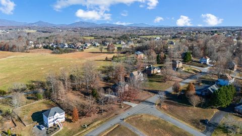 Tiny photo for 1083 High Grove Lane, Forest, VA 24551 (MLS # 363178)