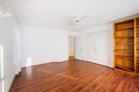 Tiny photo for 1083 High Grove Lane, Forest, VA 24551 (MLS # 363178)