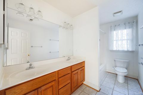 Tiny photo for 1083 High Grove Lane, Forest, VA 24551 (MLS # 363178)