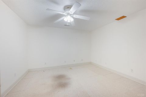 Tiny photo for 1083 High Grove Lane, Forest, VA 24551 (MLS # 363178)