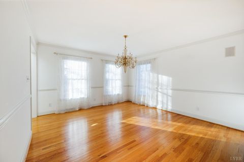 Tiny photo for 1083 High Grove Lane, Forest, VA 24551 (MLS # 363178)