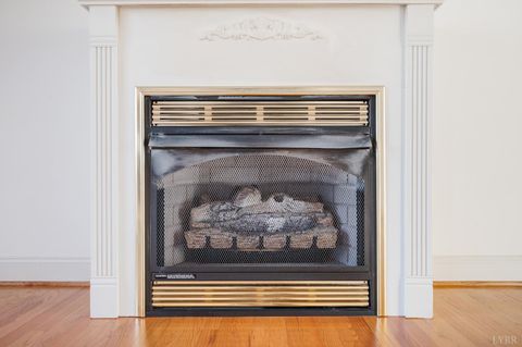 Tiny photo for 1083 High Grove Lane, Forest, VA 24551 (MLS # 363178)