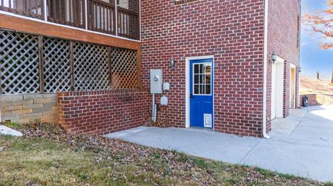 Tiny photo for 1083 High Grove Lane, Forest, VA 24551 (MLS # 363178)