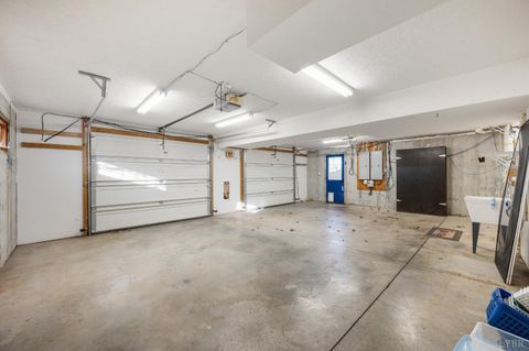 Tiny photo for 1083 High Grove Lane, Forest, VA 24551 (MLS # 363178)