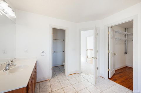 Tiny photo for 1083 High Grove Lane, Forest, VA 24551 (MLS # 363178)