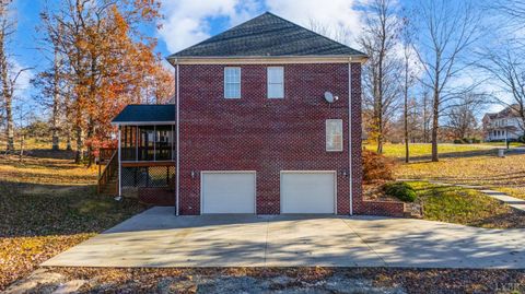 Tiny photo for 1083 High Grove Lane, Forest, VA 24551 (MLS # 363178)