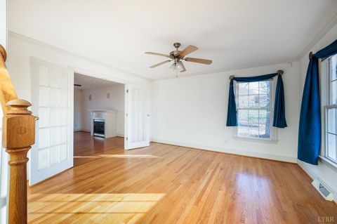 Tiny photo for 1083 High Grove Lane, Forest, VA 24551 (MLS # 363178)